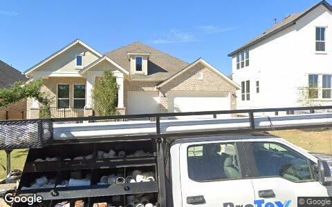 Street view of 208 SPRINGHOUSE RD