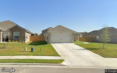 Street view of 13028 TORREY REYNOLDS DR