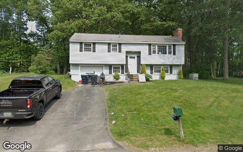 Street view of 56 BEDARD AVE