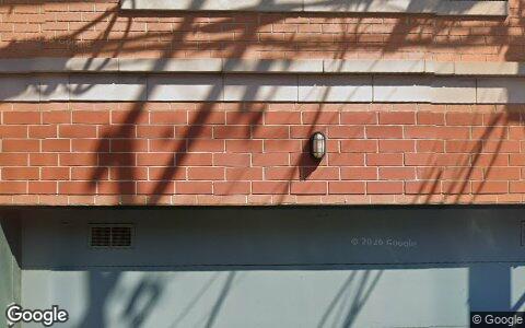 Street view of 1532 N ELK GROVE AVE # L