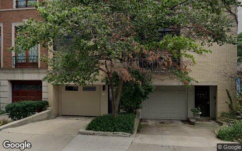 Street view of 65 W SCHILLER ST