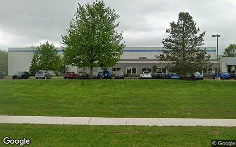 Street view of 22979 STELFAST PKWY