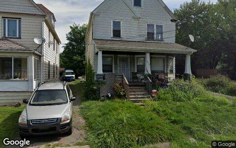 Street view of 7619 OTTAWA RD