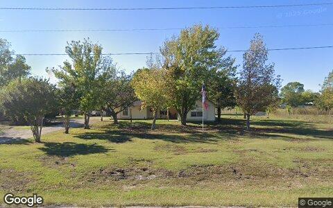 Street view of 5300 COUNTY ROAD 437