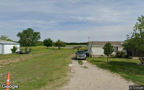 Street view of 409 CADDO ST