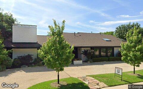 Street view of 6408 DUFFIELD DR