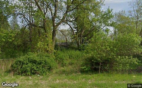 Street view of 20365 W NATIONAL AVE