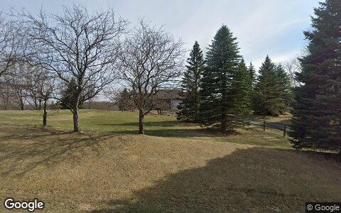 Street view of 2085 HAMEL RD