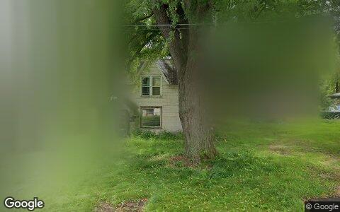 Street view of 15055 UPPER 63RD ST N