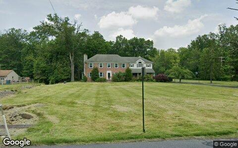Street view of 1217 MCKEAN RD