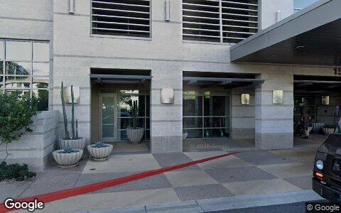 Street view of 15215 N KIERLAND BLVD UNIT 311