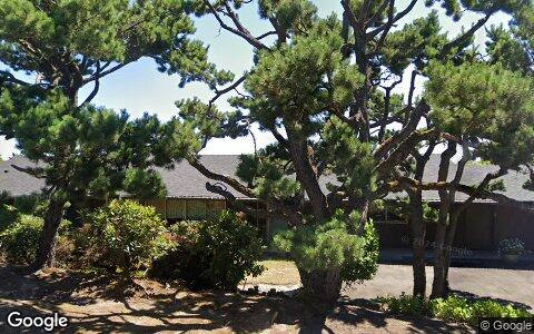 Street view of 1209 SW HESSLER DR