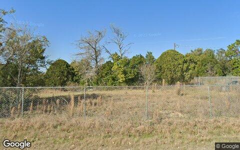Street view of 11195 FULMAR RD