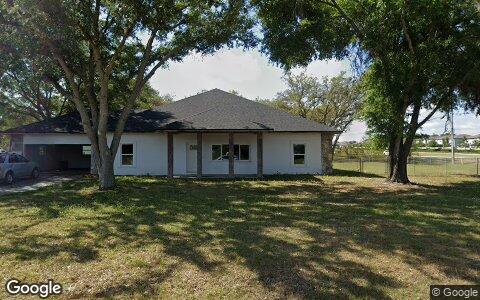 Street view of 32500 KNOLLWOOD LN