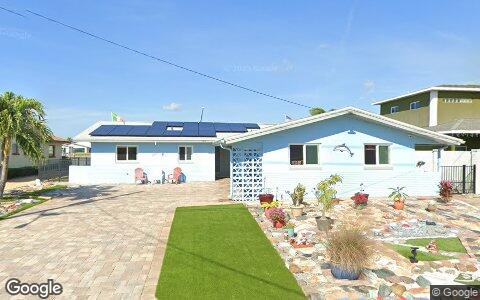 Street view of 760 115TH AVE